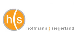 Schreinerei Hoffmann Siegerland