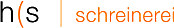 Schreinerei Hoffmann Siegerland
